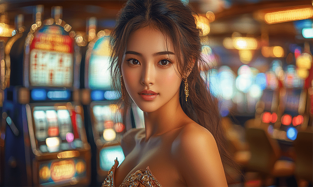 1xBet